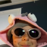 Huggebugge0703