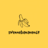svennebanana