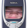 SibyllastammisPeek