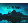 Criztyy 2