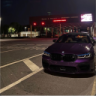 benz1
