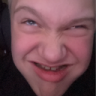 DAVER
