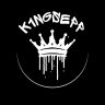 K1ngsepp