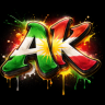 akyouknow