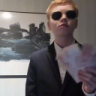 niklasson