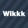Wikke