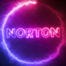 Norton
