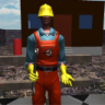 Snakefinder360