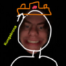 Cevinb0