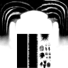 hansengli