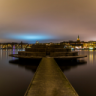 helloamigobrevbäraren122