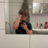 alekismed
