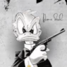 duckextra