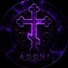 Adoni