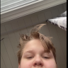 s1ckan_