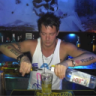 jockeboylover69