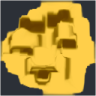 Eddbensa