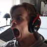 v1ltr3k