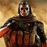 ghost068792