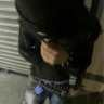 Berra Ahmed