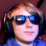 spangstream