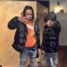 l3theg