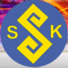isak#4943