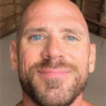 Blendbaba