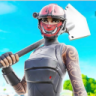 zoxy_brast
