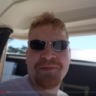 DezzToaster