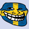 Jeppe!!!!!!!!!!!!!!!!!!!