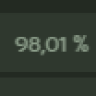 klyftpotatis12