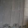 Bl11zz