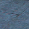 bert123444
