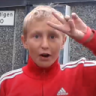NoLag