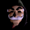 Bladestyle1337