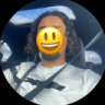 yossi