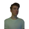 Jerry_K