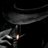 a_tolk