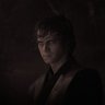 Anakin