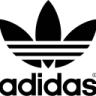 Gorran
