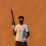 Jack.123
