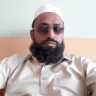 lennartmustafa66