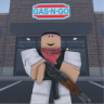 MrDaniel