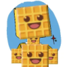 Stevetheman