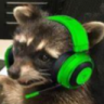 Racoon Smith