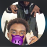 Mugdi