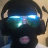 lilleman12