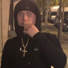 Kevin_kebab1