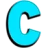 carlosi128
